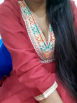 Sexy Mal89 online show from 10-28-25, 12:59