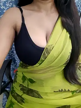 Sexy Mal89 online show from 09-13-25, 09:31