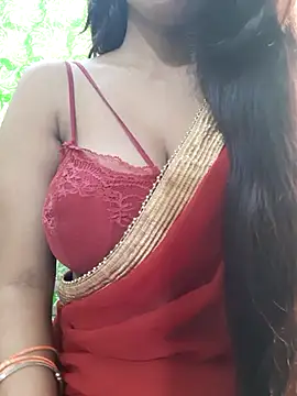 Sexy Mal89 online show from 09-21-25, 07:46