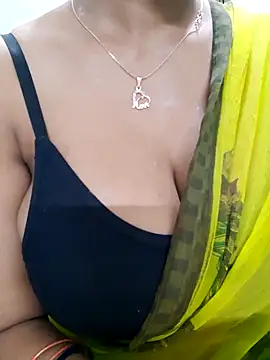 Sexy Mal89 online show from 09-23-25, 08:05