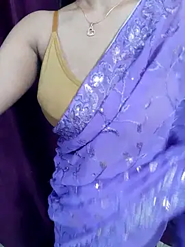 Sexy Mal89 online show from 09-26-25, 04:14