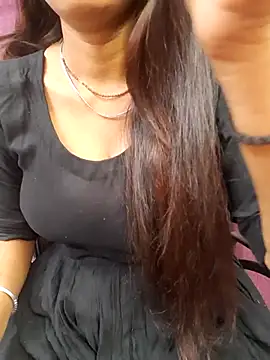 Snapshot of Sexy_Mal89 chatting on 03-17-26, 02:47 Sexy Mal89 online show from 03-17-26, 02:47