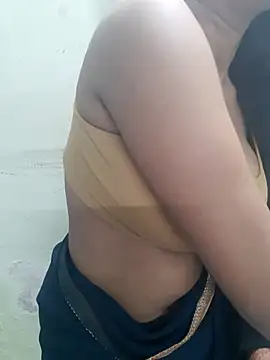 Sexy Mal89 online show from 10-11-25, 07:04