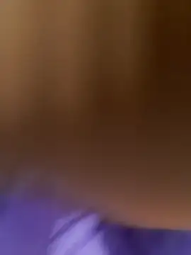 Sexy Mal89 online show from 09-24-25, 08:59