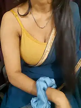 Sexy Mal89 online show from 11-18-25, 02:53