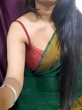 Sexy Mal89 online show from 10-16-25, 11:35