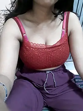 Sexy Mal89 online show from 10-29-25, 03:27