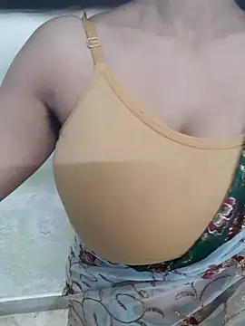 Sexy Mal89 online show from 10-15-25, 09:23