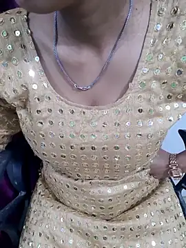 Sexy Mal89 online show from 11-11-25, 11:27