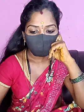 tamilammukuttyy online show from 10-22-25, 02:16