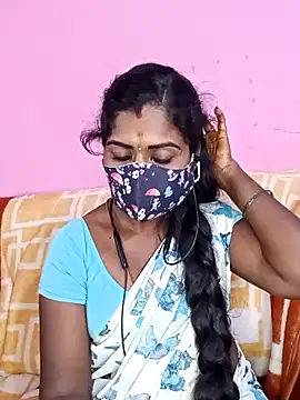 tamilammukuttyy online show from 11-23-25, 05:39