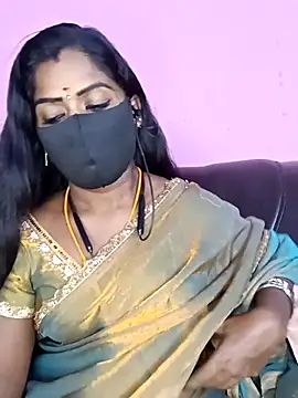 tamilammukuttyy online show from 12-16-25, 05:22