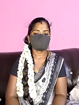 tamilammukuttyy online show from 11-11-25, 03:07