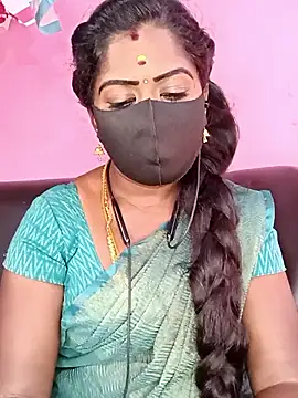 tamilammukuttyy online show from 03-24-26, 11:54