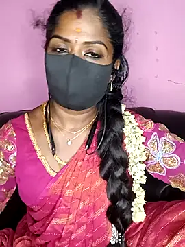 tamilammukuttyy online show from 09-20-25, 09:31