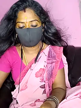 tamilammukuttyy online show from 10-05-25, 06:48