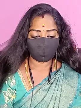 tamilammukuttyy online show from 02-13-26, 05:02