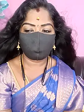 tamilammukuttyy online show from 03-25-26, 02:55