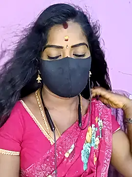 tamilammukuttyy online show from 04-19-26, 04:24