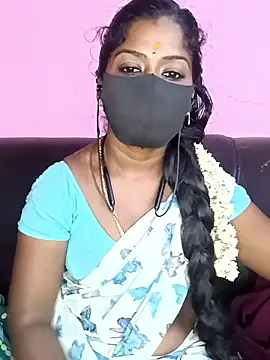 tamilammukuttyy online show from 10-25-25, 09:15