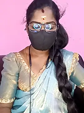 tamilammukuttyy online show from 09-09-25, 05:06
