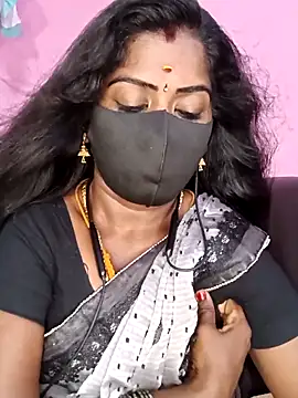 tamilammukuttyy online show from 03-18-26, 04:59