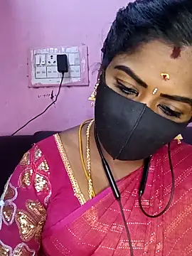 tamilammukuttyy online show from 03-07-26, 07:37