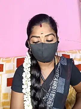 tamilammukuttyy online show from 11-16-25, 03:11