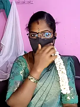 tamilammukuttyy online show from 09-10-25, 01:43
