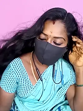 tamilammukuttyy online show from 11-07-25, 03:33