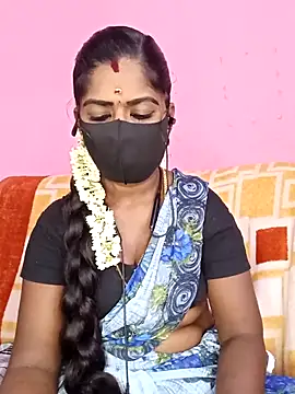 tamilammukuttyy online show from 11-18-25, 05:11