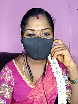 tamilammukuttyy online show from 09-20-25, 09:25