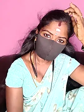 tamilammukuttyy online show from 09-21-25, 03:06