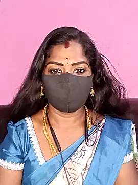 tamilammukuttyy online show from 02-24-26, 08:59