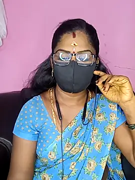 tamilammukuttyy online show from 09-15-25, 04:02