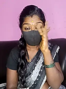 tamilammukuttyy online show from 10-29-25, 09:03