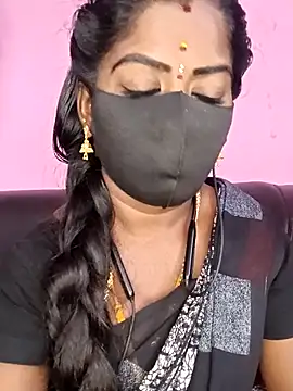 tamilammukuttyy online show from 02-20-26, 06:19