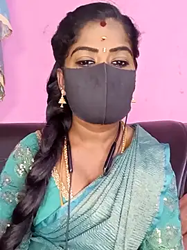 tamilammukuttyy online show from 04-05-26, 03:35