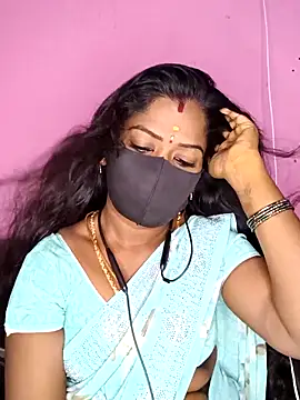 tamilammukuttyy online show from 09-30-25, 04:07