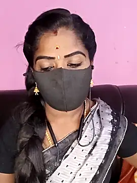 tamilammukuttyy online show from 03-28-26, 05:03