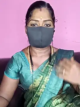 tamilammukuttyy online show from 09-27-25, 06:25