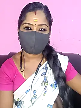 tamilammukuttyy online show from 10-14-25, 02:34