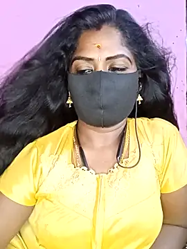 tamilammukuttyy online show from 03-09-26, 05:27