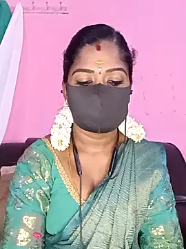 tamilammukuttyy online show from 09-11-25, 02:22