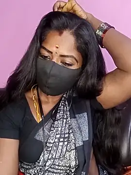 tamilammukuttyy online show from 02-18-26, 11:23