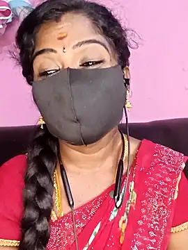 tamilammukuttyy online show from 03-17-26, 04:32