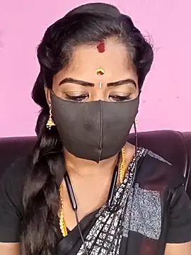 tamilammukuttyy online show from 03-11-26, 02:05