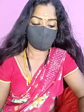 tamilammukuttyy online show from 12-02-25, 01:02