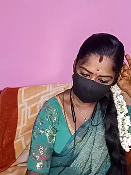 tamilammukuttyy online show from 11-21-25, 03:49