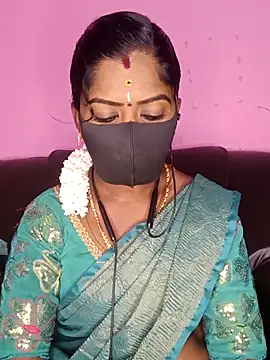 tamilammukuttyy online show from 09-23-25, 03:13